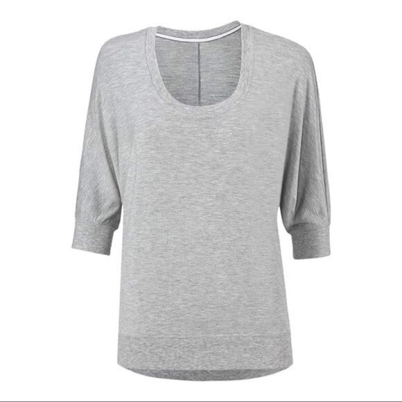 CAbi Center Sweater Shirt Size S - Picture 1 of 9